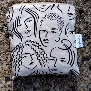 COPY - Coin Pouch